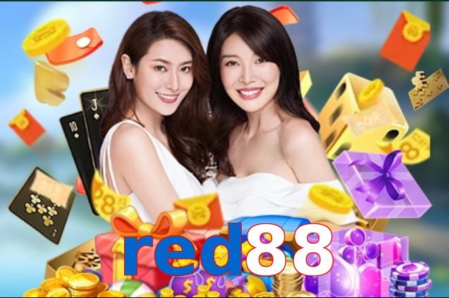 red88