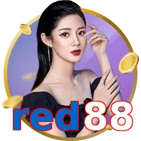 red88