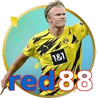 red88