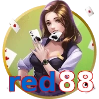 red88