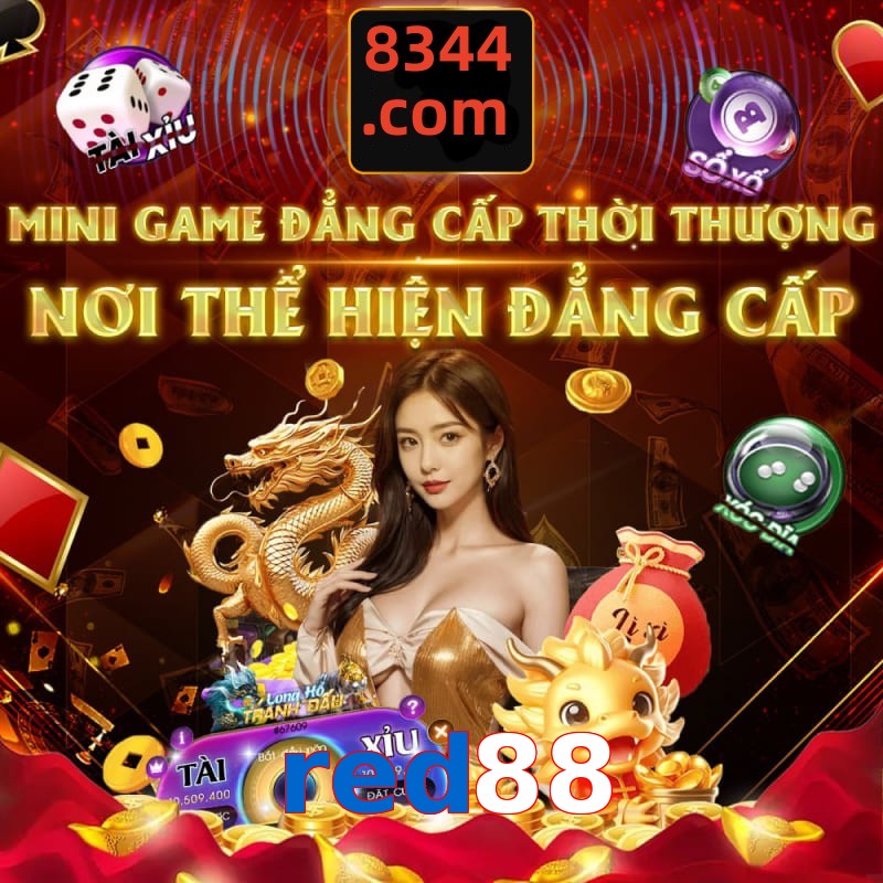 red88