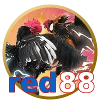 red88