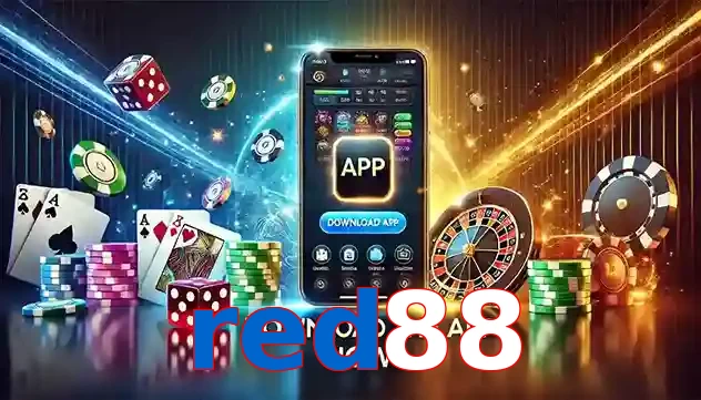 red88