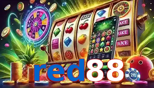 red88