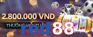 red88