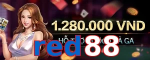 red88