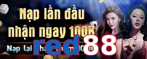 red88