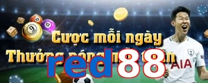 red88