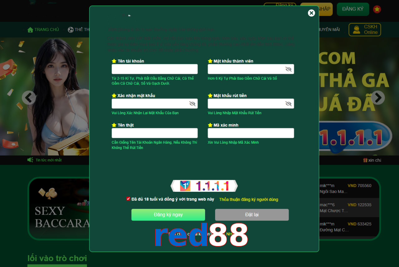red88